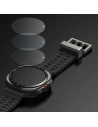 Kup Etui + sticlă Ringke Slim & Tempered Glass Galaxy Watch Ultra 47mm Clear - RGK1999 - {ean13} - Sklep Home Screen