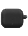 Buy Caseology Vault Samsung Galaxy Buds 3 / 3 Pro Matte Black - SPN3452 - {ean13} - Home Screen Store Europe