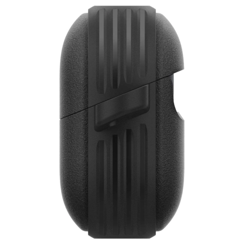Buy Caseology Vault Samsung Galaxy Buds 3 / 3 Pro Matte Black - SPN3452 - {ean13} - Home Screen Store Europe
