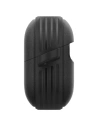 Kup Etui Caseology Vault Samsung Galaxy Buds 3 / 3 Pro Matt Fekete - SPN3452 - {ean13} - Sklep Home Screen