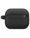 Buy Caseology Vault Samsung Galaxy Buds 3 / 3 Pro Matte Black - SPN3452 - {ean13} - Home Screen Store Europe