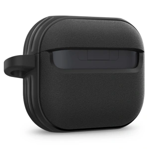 Kup Case Caseology Vault Samsung Galaxy Buds 3 / 3 Pro Matt Schwarz - SPN3452 - {ean13} - Sklep Home Screen