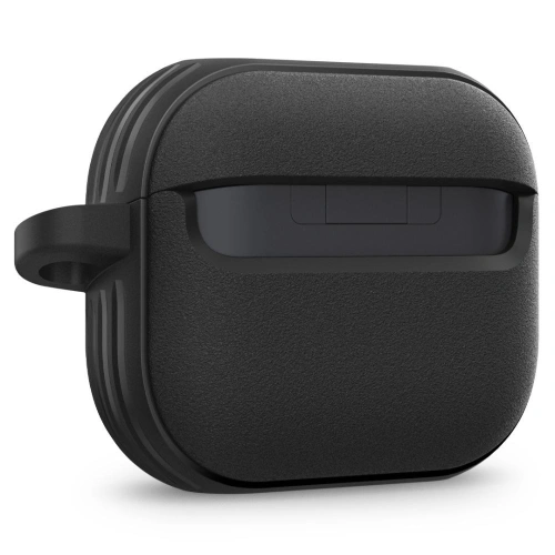 Buy Caseology Vault Samsung Galaxy Buds 3 / 3 Pro Matte Black - SPN3452 - {ean13} - Home Screen Store Europe