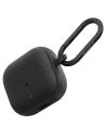 Buy Caseology Vault Samsung Galaxy Buds 3 / 3 Pro Matte Black - SPN3452 - {ean13} - Home Screen Store Europe