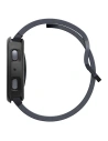 Kup Case Spigen Liquid Air Samsung Galaxy Watch 7 40mm Matt Schwarz - SPN3453 - {ean13} - Sklep Home Screen