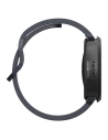 Kup Case Spigen Liquid Air Samsung Galaxy Watch 7 40mm Matt Schwarz - SPN3453 - {ean13} - Sklep Home Screen