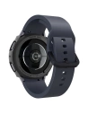 Kup Case Spigen Liquid Air Samsung Galaxy Watch 7 40mm Matt Schwarz - SPN3453 - {ean13} - Sklep Home Screen