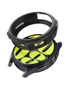 Kup Case Spigen Liquid Air Samsung Galaxy Watch 7 40mm Matt Schwarz - SPN3453 - {ean13} - Sklep Home Screen