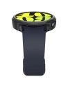 Kup Case Spigen Liquid Air Samsung Galaxy Watch 7 40mm Matt Schwarz - SPN3453 - {ean13} - Sklep Home Screen