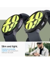 Kup Etui Spigen Liquid Air Samsung Galaxy Watch 7 44mm Negru Mat - SPN3454 - {ean13} - Sklep Home Screen