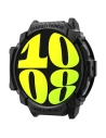 Kup Etui Spigen Rugged Armor Samsung Galaxy Watch 7 44mm Matt Fekete - SPN3455 - {ean13} - Sklep Home Screen