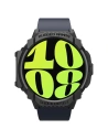 Kup Etui Spigen Rugged Armor Samsung Galaxy Watch 7 44mm Matt Fekete - SPN3455 - {ean13} - Sklep Home Screen