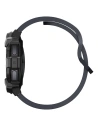 Kup Etui Spigen Rugged Armor Samsung Galaxy Watch 7 44mm Matt Fekete - SPN3455 - {ean13} - Sklep Home Screen