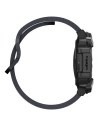 Kup Etui Spigen Rugged Armor Samsung Galaxy Watch 7 44mm Matt Fekete - SPN3455 - {ean13} - Sklep Home Screen