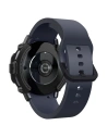 Kup Etui Spigen Rugged Armor Samsung Galaxy Watch 7 44mm Matt Fekete - SPN3455 - {ean13} - Sklep Home Screen