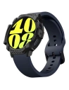 Kup Etui Spigen Rugged Armor Samsung Galaxy Watch 7 44mm Matt Fekete - SPN3455 - {ean13} - Sklep Home Screen