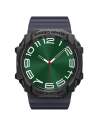 Buy Spigen Rugged Armor Samsung Galaxy Watch Ultra 47mm Matte Black - SPN3456 - {ean13} - Home Screen Store Europe