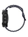 Kup Etui Spigen Rugged Armor Samsung Galaxy Watch Ultra 47mm Matte Black - SPN3456 - {ean13} - Sklep Home Screen