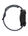 Buy Spigen Rugged Armor Samsung Galaxy Watch Ultra 47mm Matte Black - SPN3456 - {ean13} - Home Screen Store Europe