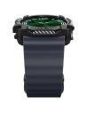 Buy Spigen Rugged Armor Samsung Galaxy Watch Ultra 47mm Matte Black - SPN3456 - {ean13} - Home Screen Store Europe