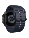 Buy Spigen Rugged Armor Samsung Galaxy Watch Ultra 47mm Matte Black - SPN3456 - {ean13} - Home Screen Store Europe