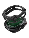 Buy Spigen Rugged Armor Samsung Galaxy Watch Ultra 47mm Matte Black - SPN3456 - {ean13} - Home Screen Store Europe