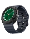 Buy Spigen Rugged Armor Samsung Galaxy Watch Ultra 47mm Matte Black - SPN3456 - {ean13} - Home Screen Store Europe