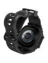 Buy Spigen Rugged Armor Pro Samsung Galaxy Watch Ultra 47mm Matte Black - SPN3457 - {ean13} - Home Screen Store Europe
