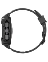Kup Etui Spigen Rugged Armor Pro Samsung Galaxy Watch Ultra 47mm Matná Černá - SPN3457 - {ean13} - Sklep Home Screen