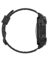 Buy Spigen Rugged Armor Pro Samsung Galaxy Watch Ultra 47mm Matte Black - SPN3457 - {ean13} - Home Screen Store Europe