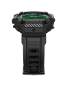 Buy Spigen Rugged Armor Pro Samsung Galaxy Watch Ultra 47mm Matte Black - SPN3457 - {ean13} - Home Screen Store Europe