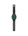 Buy Spigen Rugged Armor Pro Samsung Galaxy Watch Ultra 47mm Matte Black - SPN3457 - {ean13} - Home Screen Store Europe