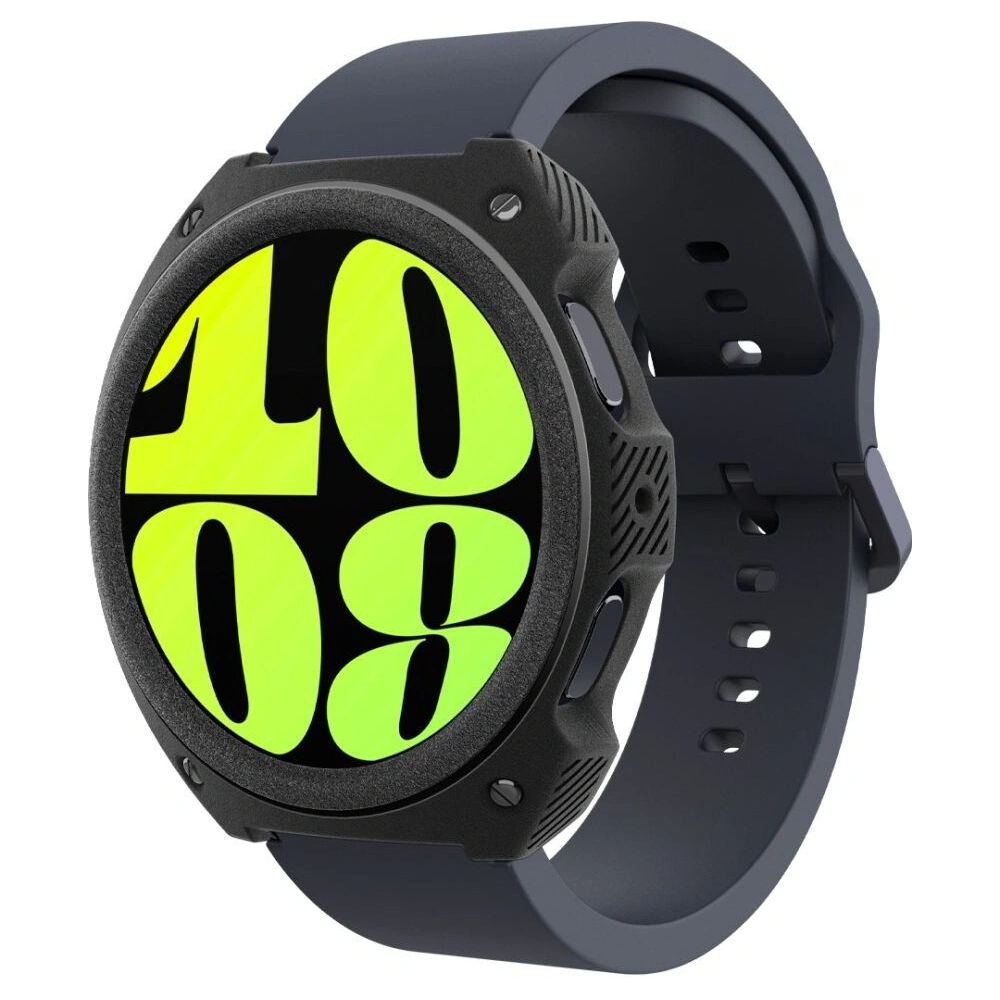 Etui Caseology Vault Samsung Galaxy Watch 7 44mm Matte Black