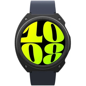Kup Etui Caseology Vault Samsung Galaxy Watch 7 44mm Negru Mat - SPN3458 - {ean13} - Sklep Home Screen