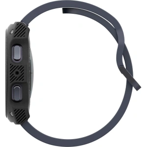 Kup Etui Caseology Vault Samsung Galaxy Watch 7 44mm Negru Mat - SPN3458 - {ean13} - Sklep Home Screen