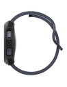 Kup Case Caseology Vault Samsung Galaxy Watch 7 44mm Matte Schwarz - SPN3458 - {ean13} - Sklep Home Screen