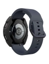 Kup Etui Caseology Vault Samsung Galaxy Watch 7 44mm Matt Fekete - SPN3458 - {ean13} - Sklep Home Screen