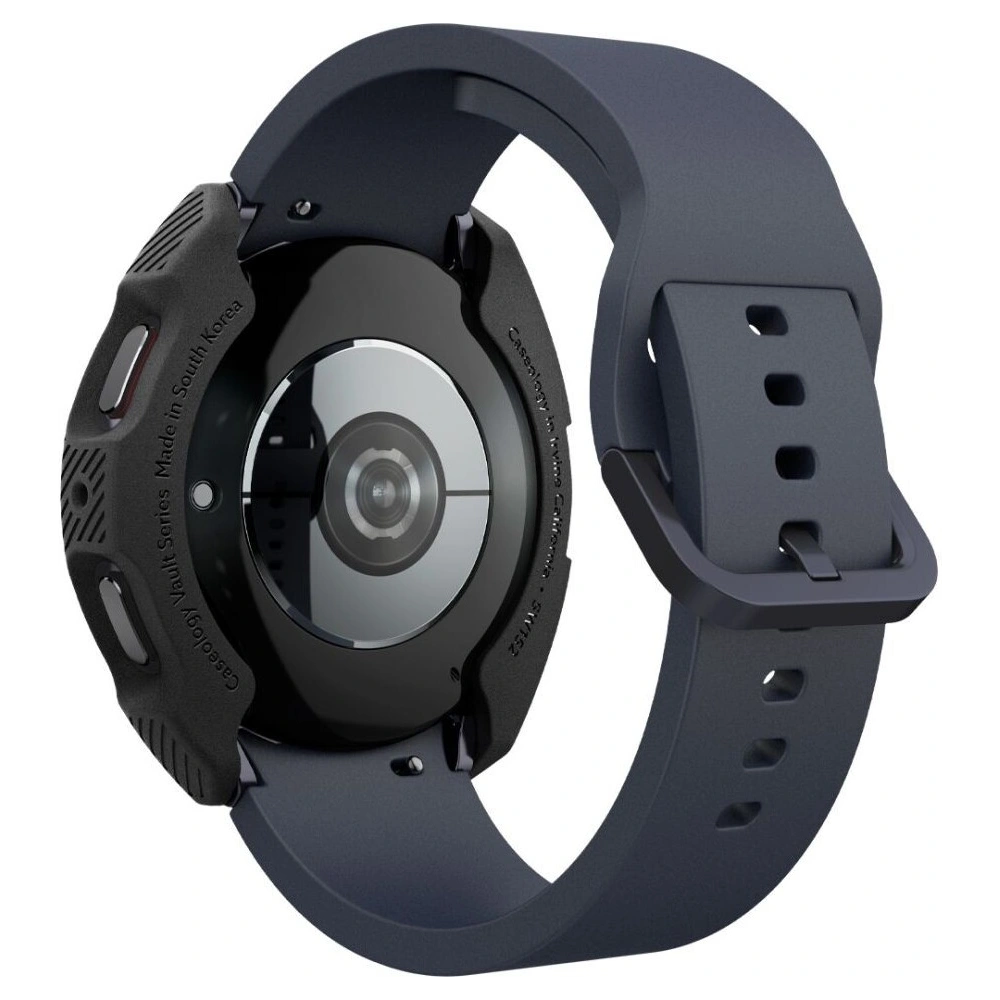 Etui Caseology Vault Samsung Galaxy Watch 7 44mm Matte Black