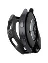 Kup Etui Caseology Vault Samsung Galaxy Watch 7 44mm Matt Fekete - SPN3458 - {ean13} - Sklep Home Screen