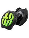 Kup Etui Caseology Vault Samsung Galaxy Watch 7 44mm Matt Fekete - SPN3458 - {ean13} - Sklep Home Screen