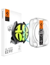 Kup Szkło hartowane Spigen GLAS.tR ez Fit Samsung Galaxy Watch 7 40mm Clear [2 PACK] - SPN3459 - {ean13} - Sklep Home Screen