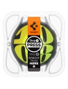 Kup Szkło hartowane Spigen GLAS.tR ez Fit Samsung Galaxy Watch 7 40mm Clear [2 PACK] - SPN3459 - {ean13} - Sklep Home Screen