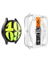 Kup Szkło hartowane Spigen GLAS.tR ez Fit Samsung Galaxy Watch 7 40mm Clear [2 PACK] - SPN3459 - {ean13} - Sklep Home Screen