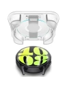Kup Szkło hartowane Spigen GLAS.tR ez Fit Samsung Galaxy Watch 7 40mm Clear [2 PACK] - SPN3459 - {ean13} - Sklep Home Screen