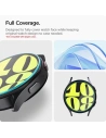 Kup Szkło hartowane Spigen GLAS.tR ez Fit Samsung Galaxy Watch 7 40mm Clear [2 PACK] - SPN3459 - {ean13} - Sklep Home Screen