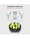 Kup Sticlă temperată Spigen GLAS.tR ez Fit Samsung Galaxy Watch 7 40mm Transparent [2 PACK] - SPN3459 - {ean13} - Sklep Home Screen