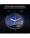 Kup Szkło hartowane Spigen GLAS.tR ez Fit Samsung Galaxy Watch 7 40mm Clear [2 PACK] - SPN3459 - {ean13} - Sklep Home Screen
