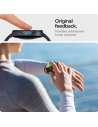 Kup Szkło hartowane Spigen GLAS.tR ez Fit Samsung Galaxy Watch 7 44mm Clear [2 PACK] - SPN3460 - {ean13} - Sklep Home Screen