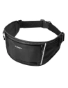 Kup Saszetka na pas Spigen A710 Dynamic Shield Waist Bag Black - SPN3461 - {ean13} - Sklep Home Screen