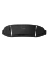 Kup Saszetka na pas Spigen A710 Dynamic Shield Waist Bag Black - SPN3461 - {ean13} - Sklep Home Screen